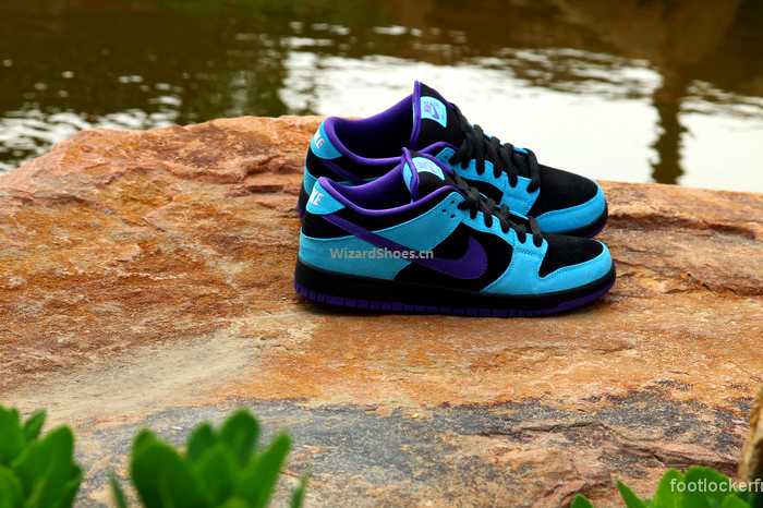 nike dunk 2012 enstock envente nike dunk sale boutique